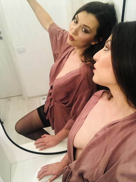 Darsteller MargretStone Foto 6