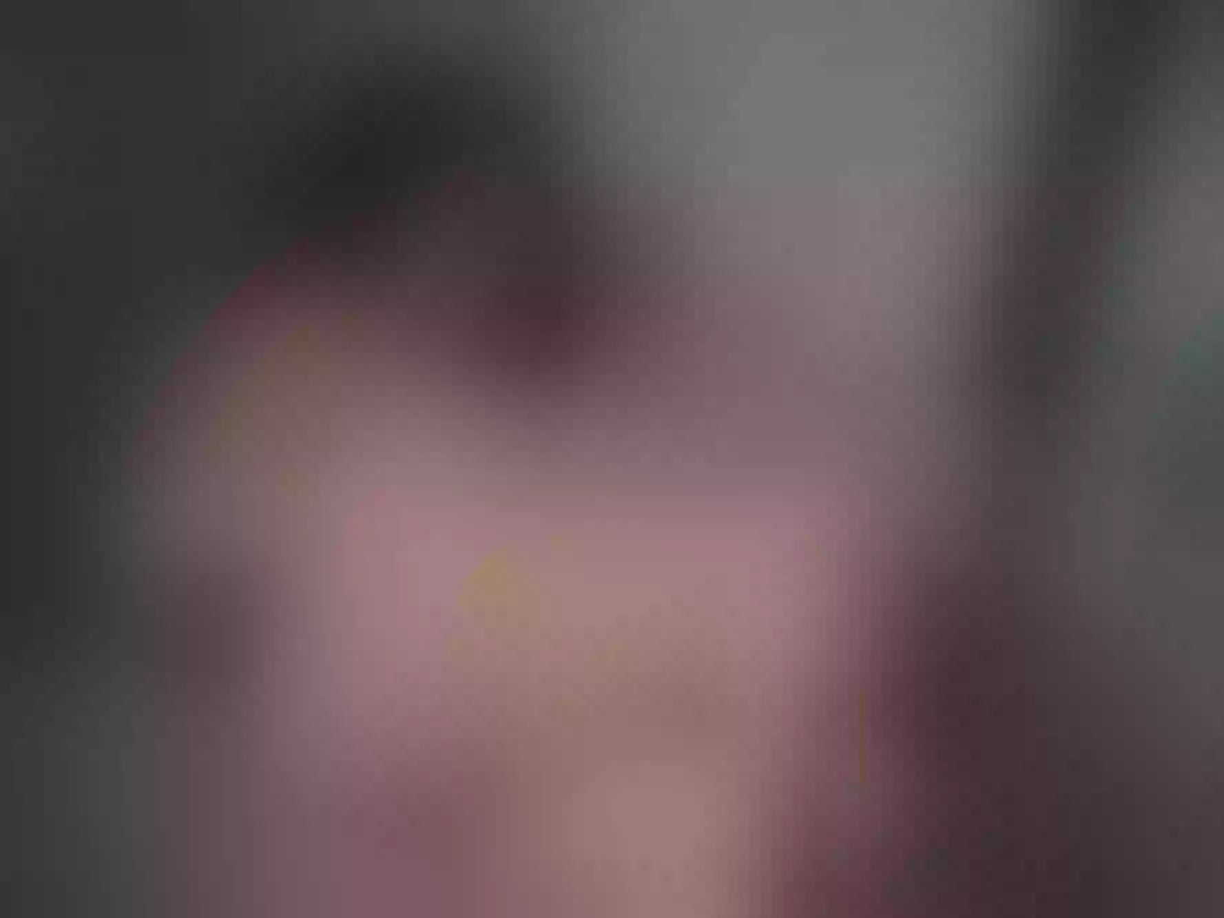 Image de profil du modèle de webcam AlissonEvannss