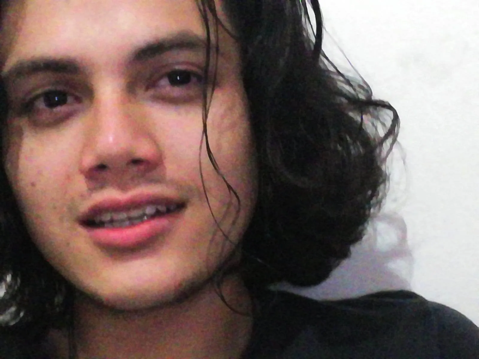 LittleVicent cam model profile picture