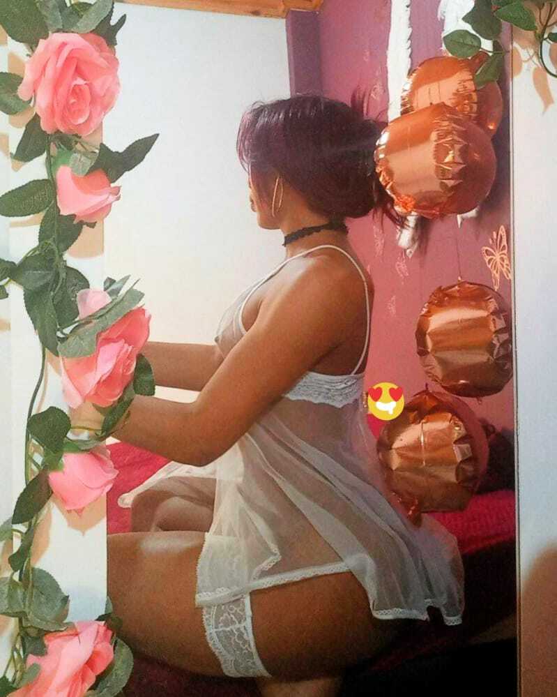 Darsteller Amarantha19 Foto 1