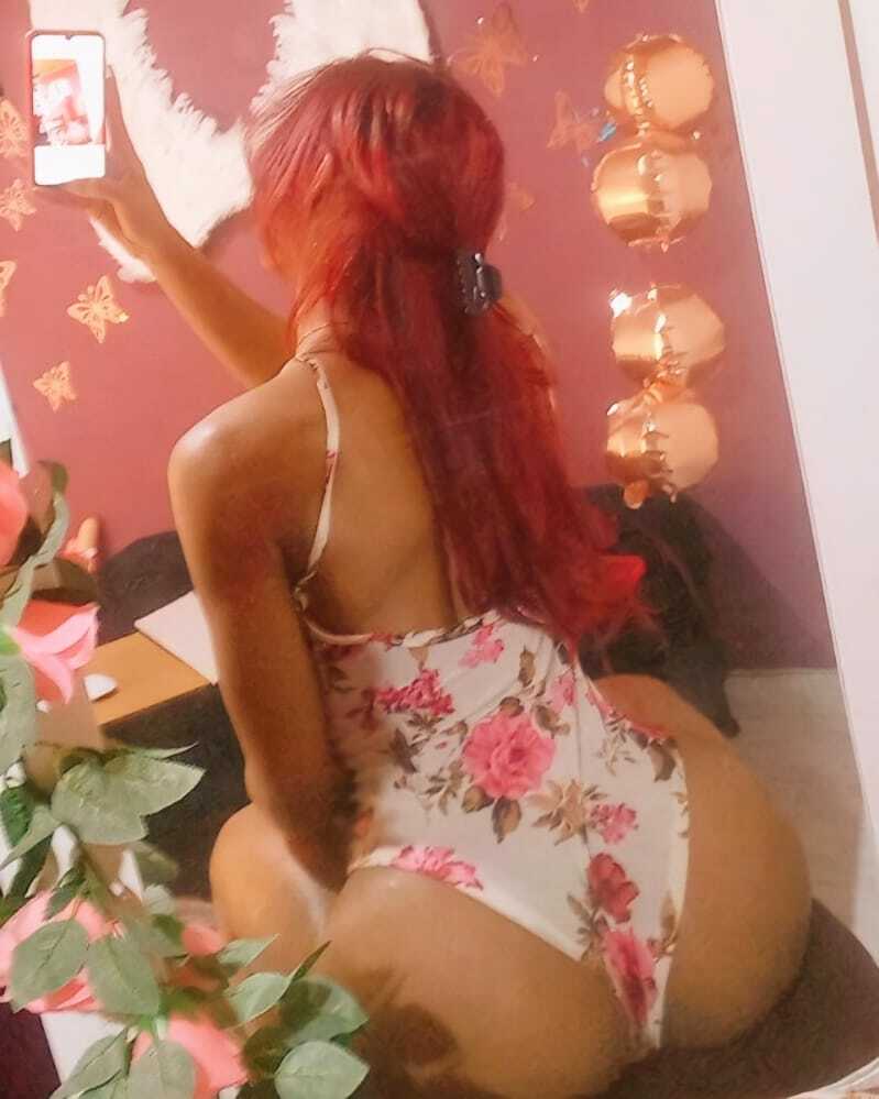 Darsteller Amarantha19 Foto 7