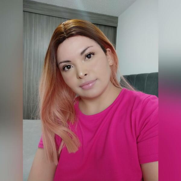 Artista Melindaxxx18 Foto 10