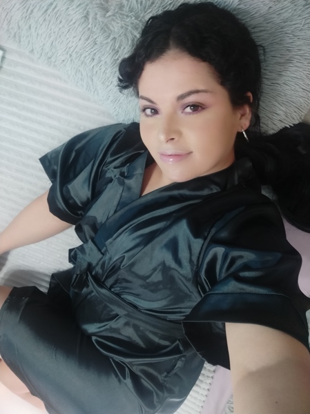 Artista Melindaxxx18 Foto 3