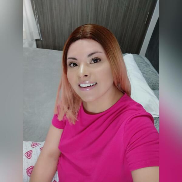 Artista Melindaxxx18 Foto 11