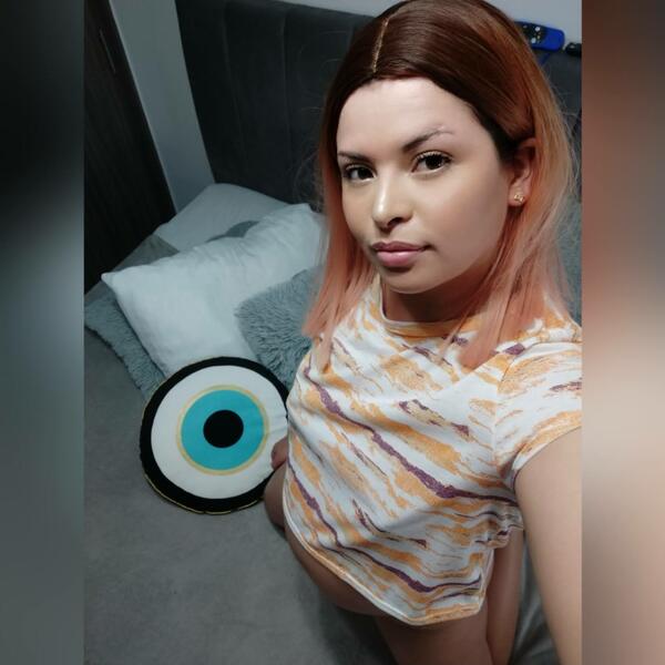 Artista Melindaxxx18 Foto 9