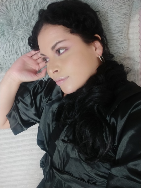 Artista Melindaxxx18 Foto 5