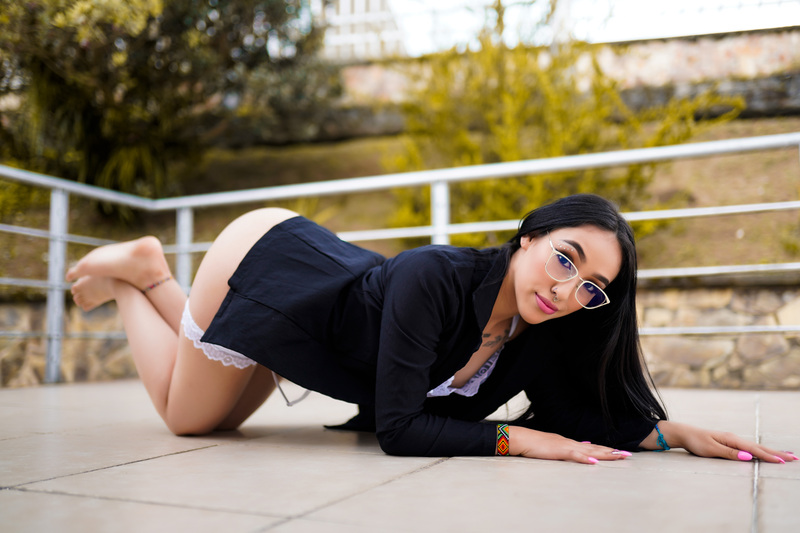 Performer EmilyNiichols Photo 10