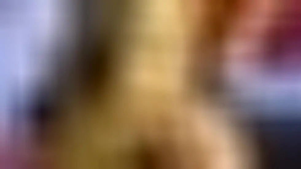 Artiest TiffanyBela Video 1