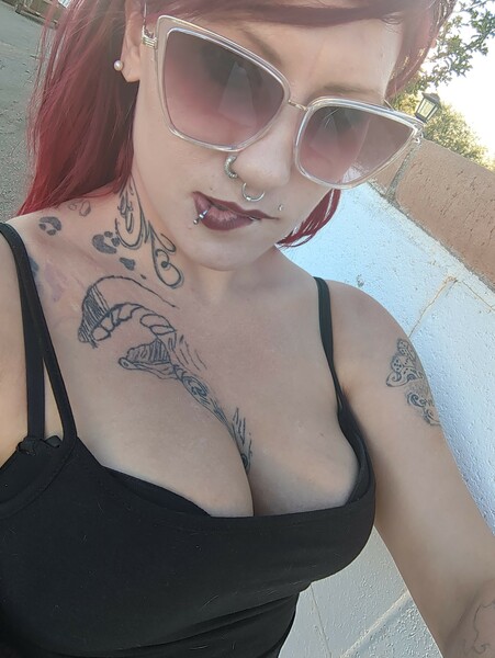 Artiest LauraLinnSinn Foto 1