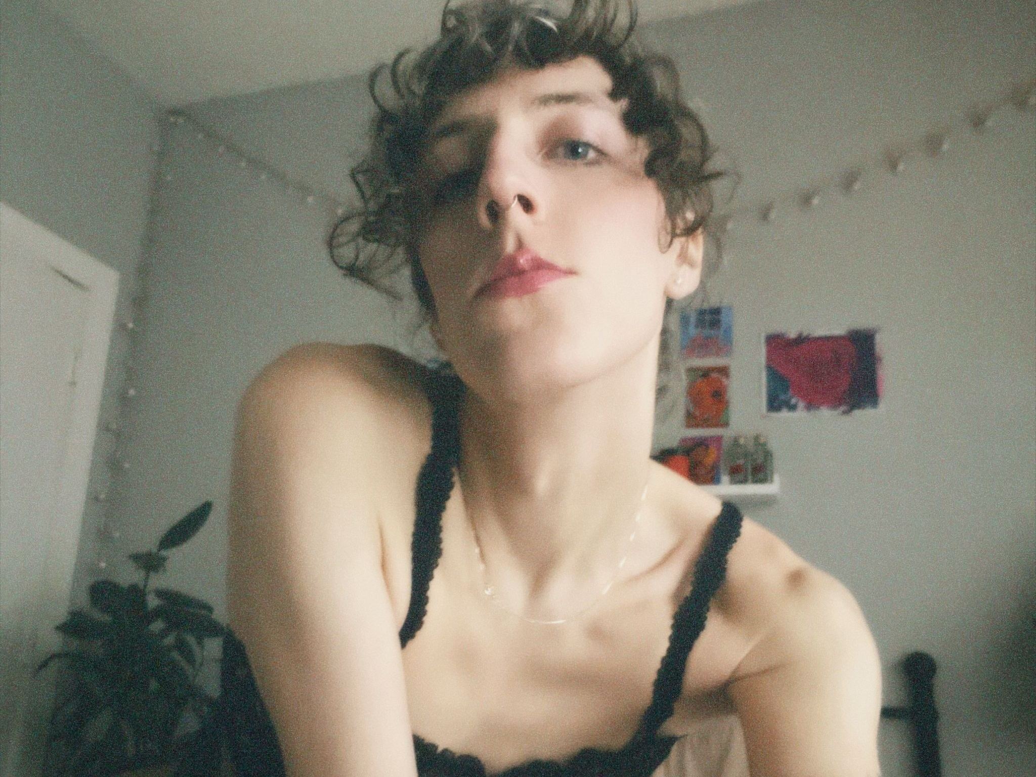 fallen_angel_xo profilbild på webbkameramodell