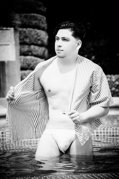 Artist jasonkingx Foto 7