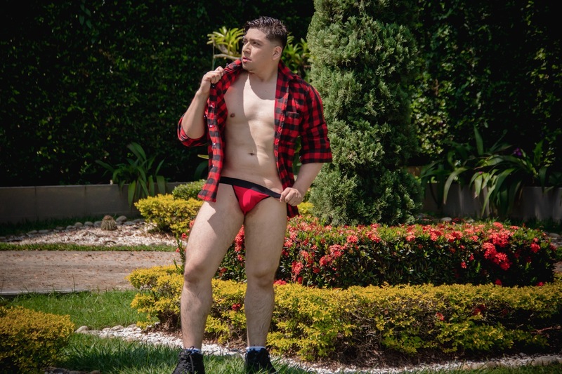 Artist jasonkingx Foto 8