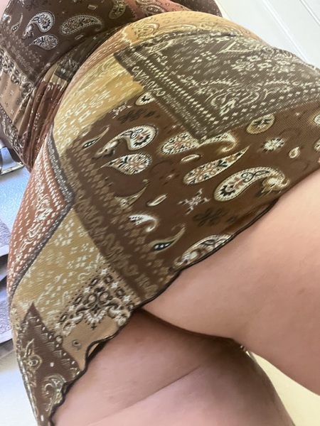 Intérprete PrettyLizzy23 Foto 3