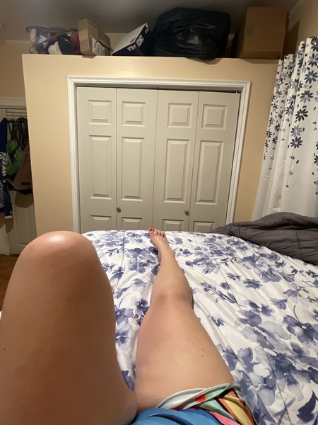 Darsteller Purrdypurr Foto 2