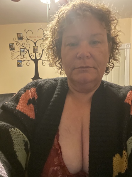 Darsteller Purrdypurr Foto 3