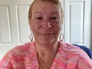 Purrdypurr cam model profile picture