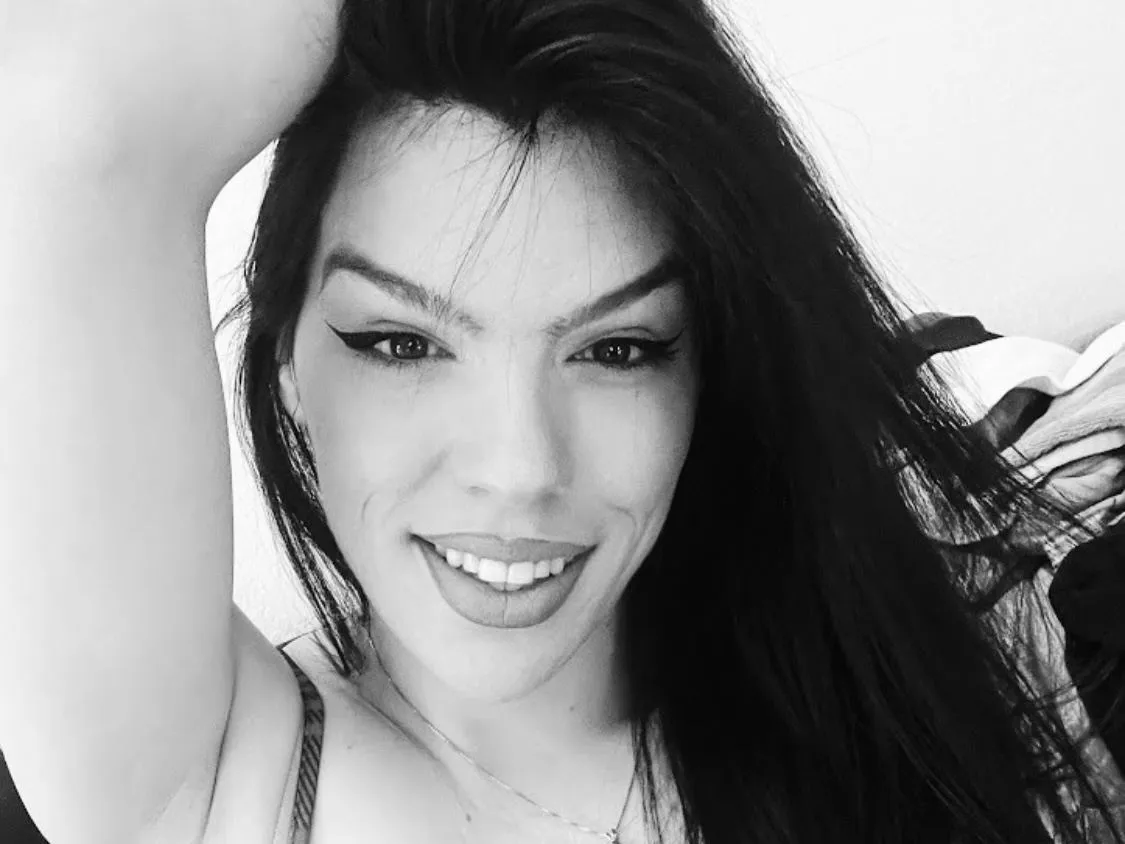 Image de profil du modèle de webcam TsBriannnaPostop
