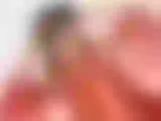 KimsumiPark cam model profile picture