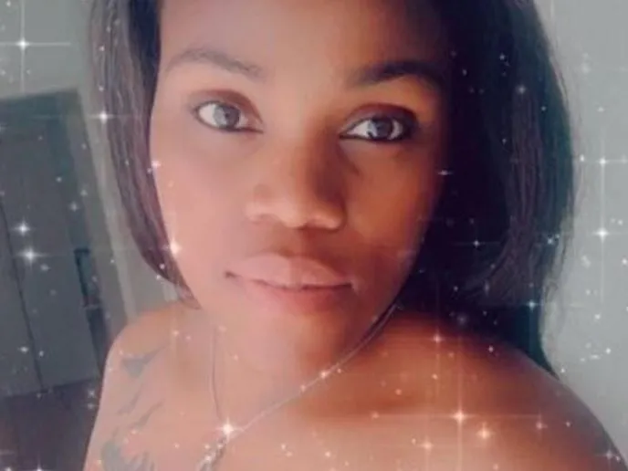 Image de profil du modèle de webcam XSweetRoseXXX