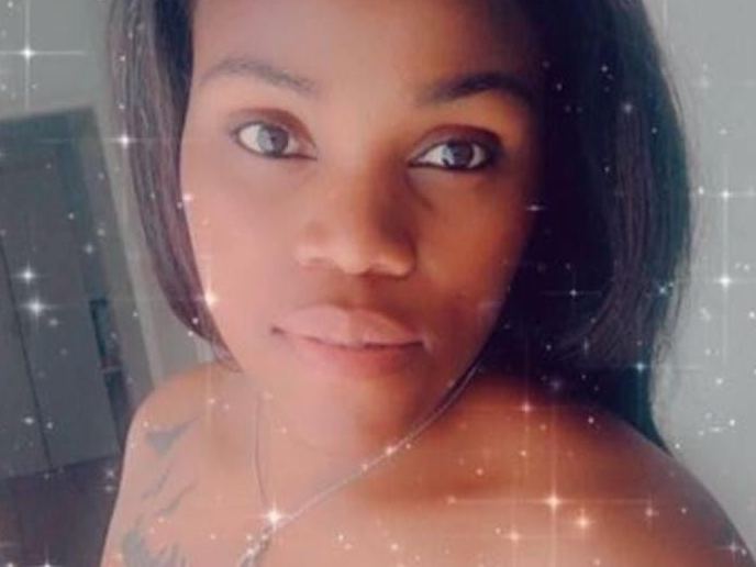 XSweetRoseXXX profielfoto van cam model