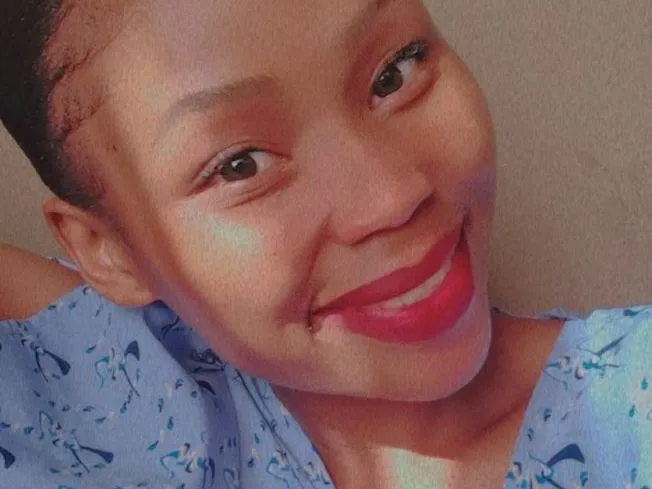 SweetPeachXOX profilbild på webbkameramodell