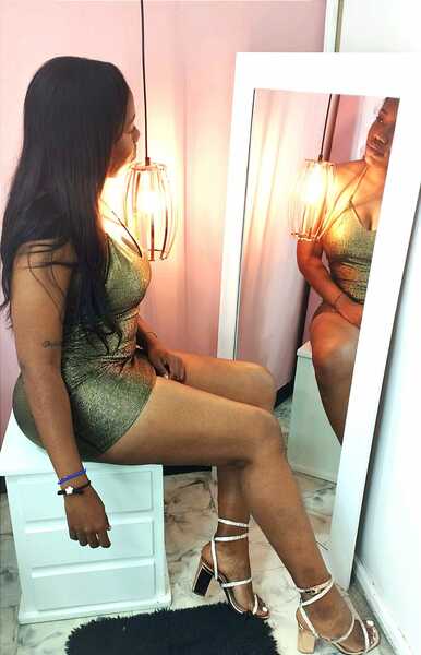 Artista jazminttaylor Foto 4