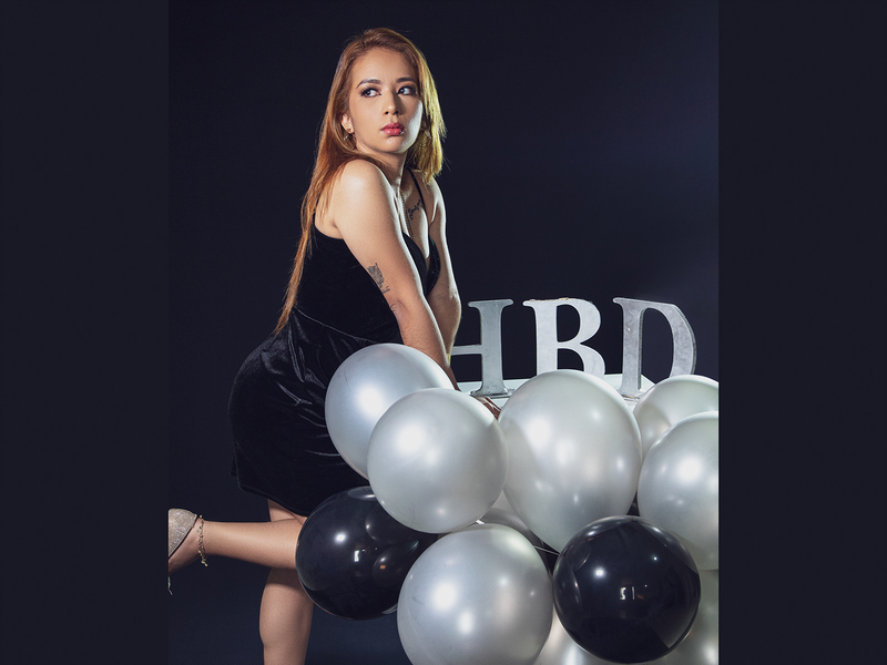 Performer IbianyBellu Photo 10