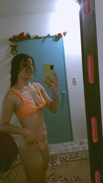 Performer elizabeth115 Photo 3