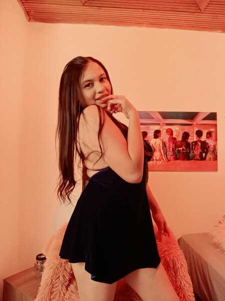 Performer GabiTorres Photo 2