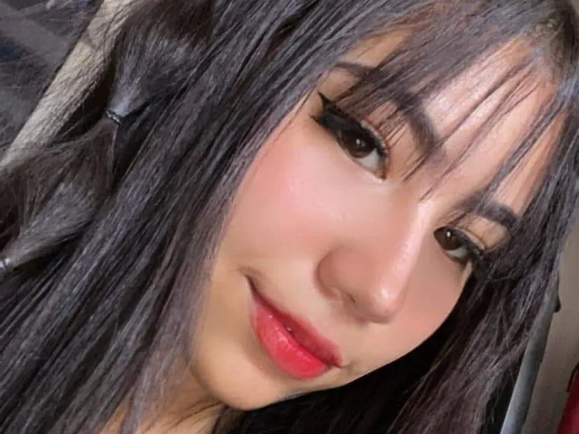 Image de profil du modèle de webcam NASLY78