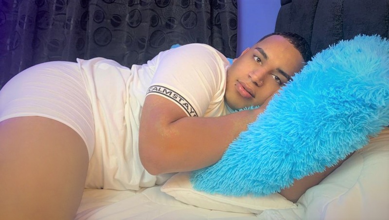 Artista jackfosterl Foto 6