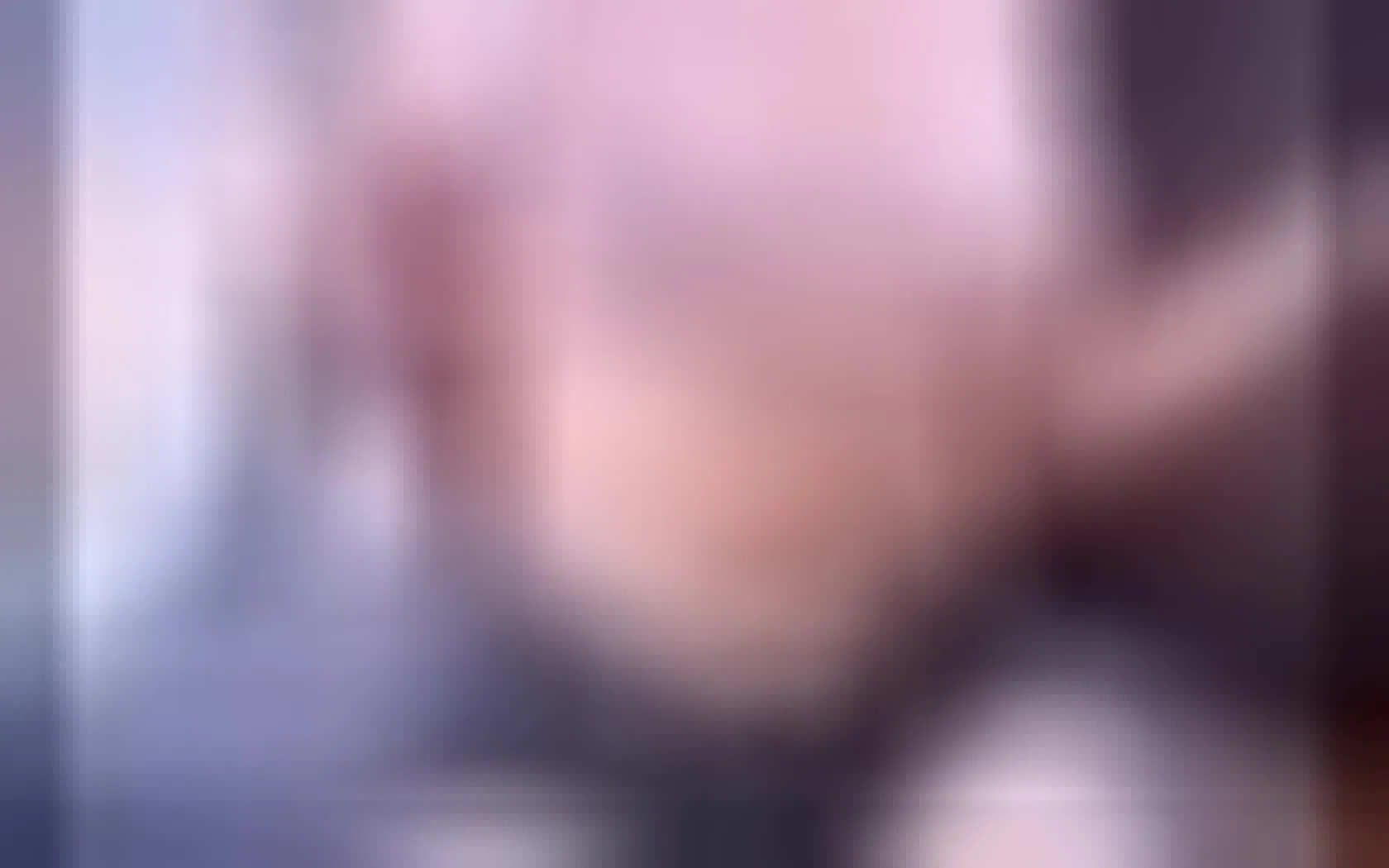 Darsteller EmaWillians Video 1
