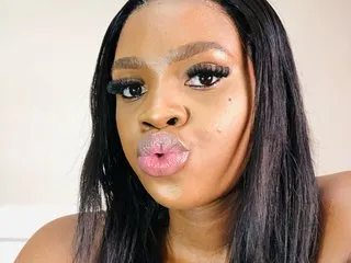 LusciousLipsT cam model profile picture