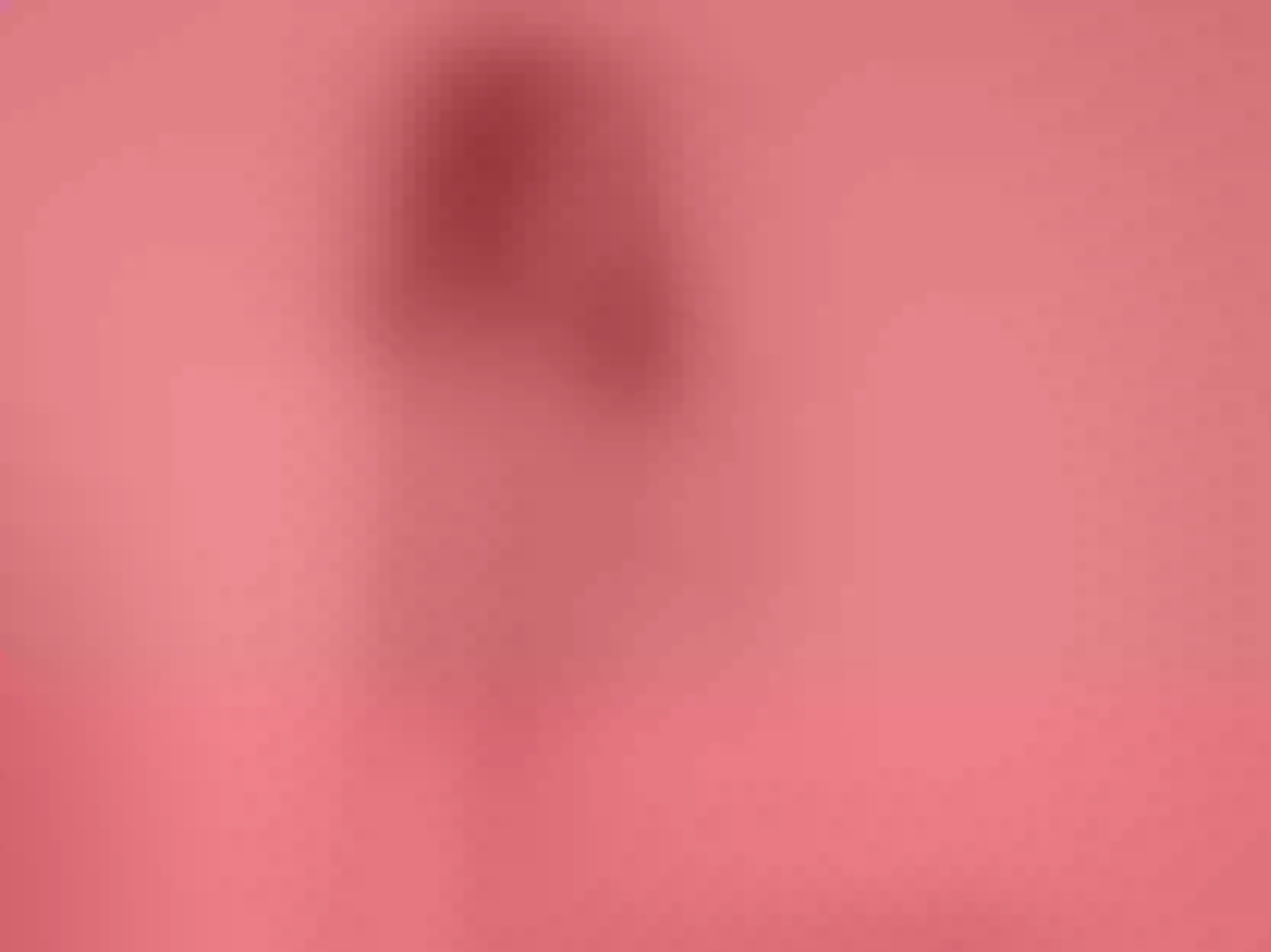 DannaMich profielfoto van cam model