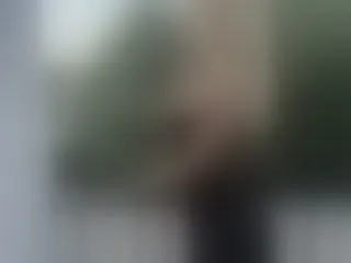 Imagen de perfil de modelo de cámara web de InnocentStella