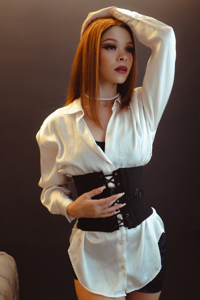 Artista arylopez Foto 4