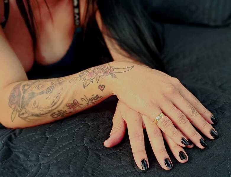 Performer Madeleynbrithany Photo 4