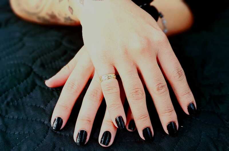 Performer Madeleynbrithany Photo 5