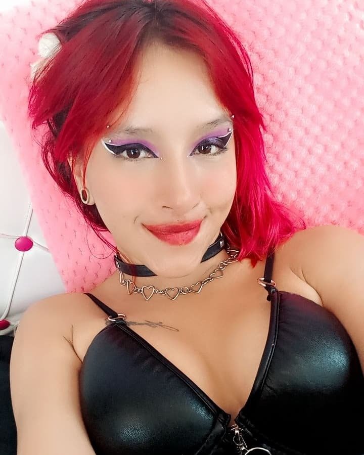Artiest Ammy77 Foto 5