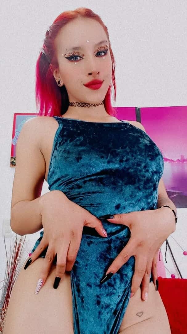 Artiest Ammy77 Foto 6
