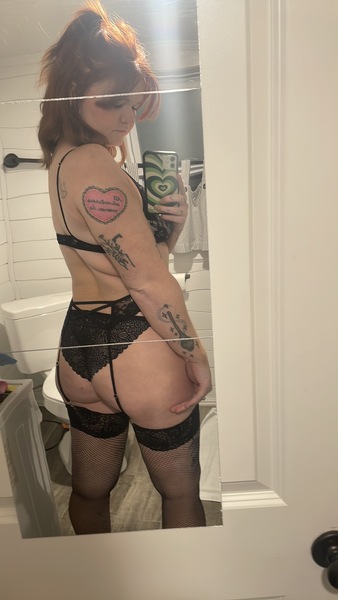 Intérprete overnightfauna Foto 8