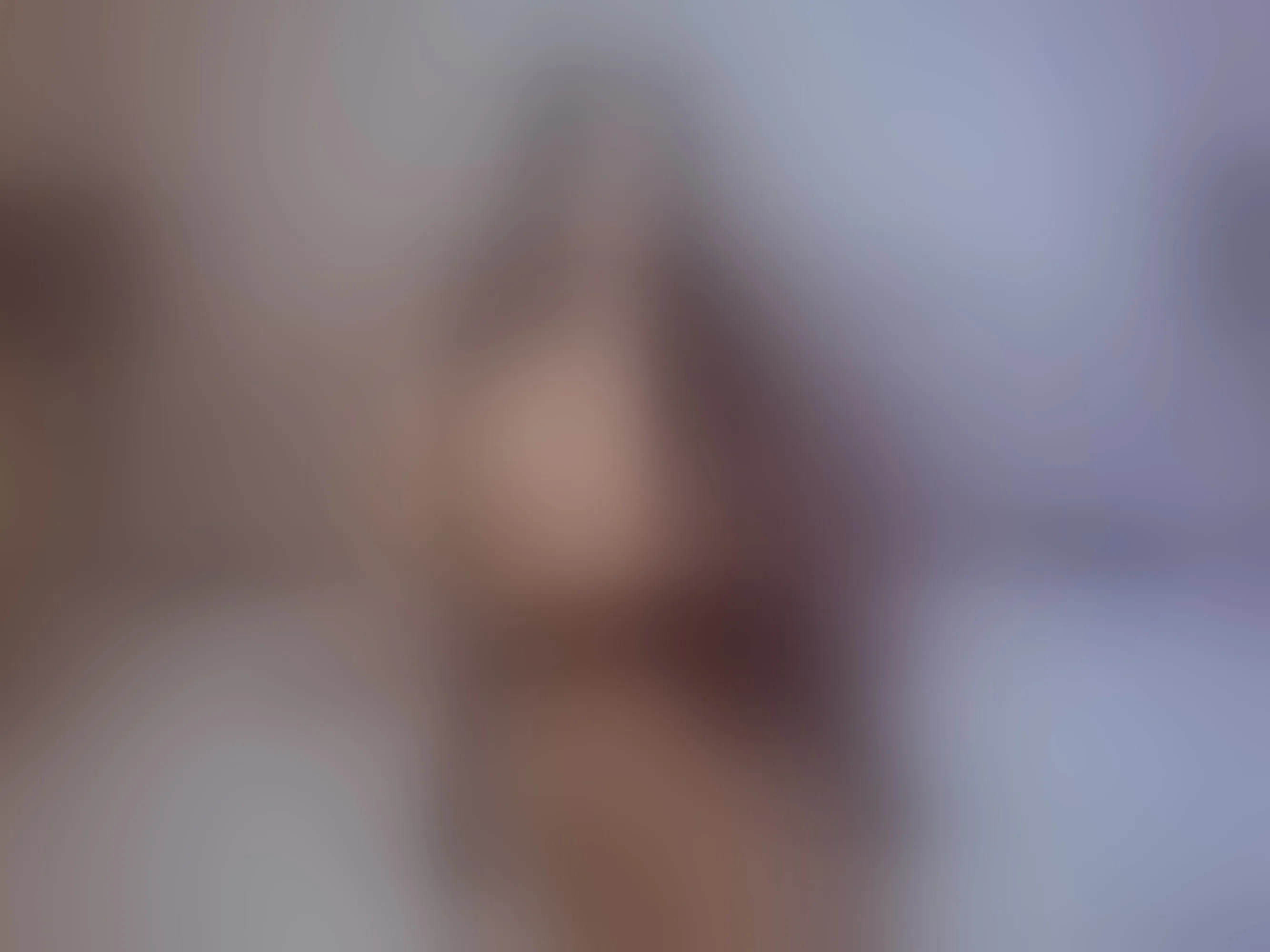 GiaSilva immagine del profilo del modello di cam
