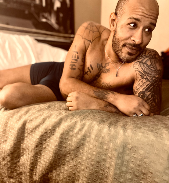 Interprete MidnightMacchiato Foto 3