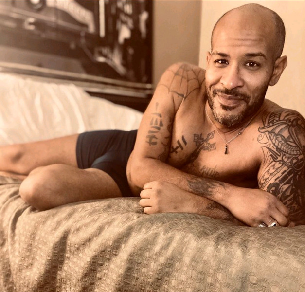 Interprete MidnightMacchiato Foto 2