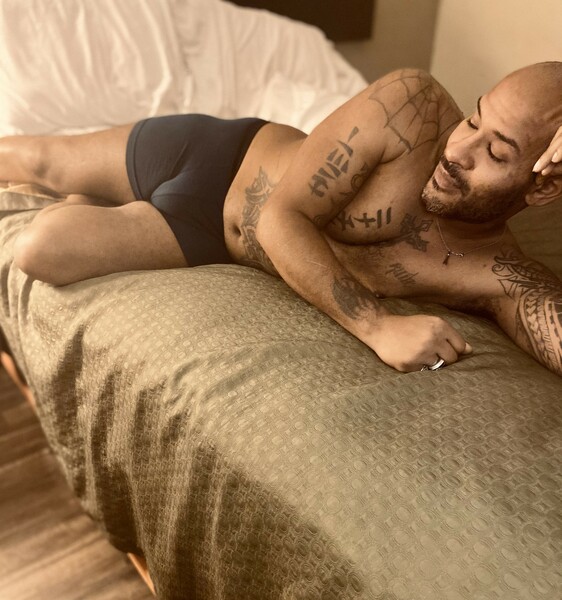 Interprete MidnightMacchiato Foto 6