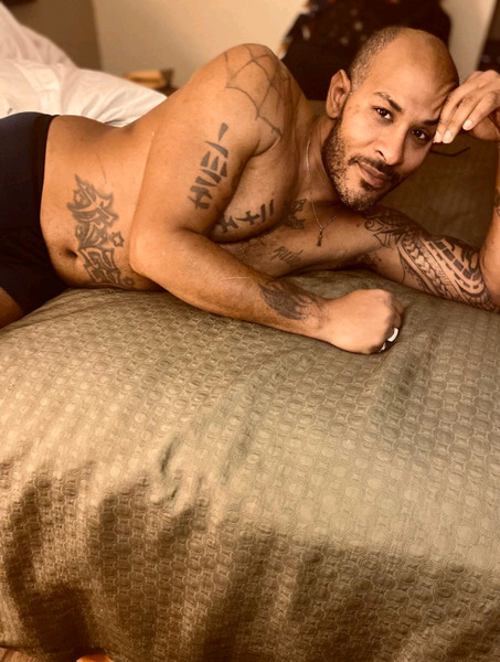 Interprete MidnightMacchiato Foto 4