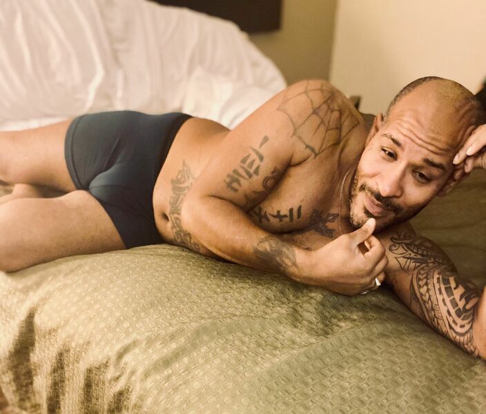 Interprete MidnightMacchiato Foto 8