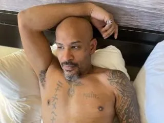 MidnightMacchiato Profilbild des Cam-Modells