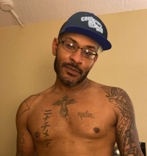 Interprete MidnightMacchiato Foto 5