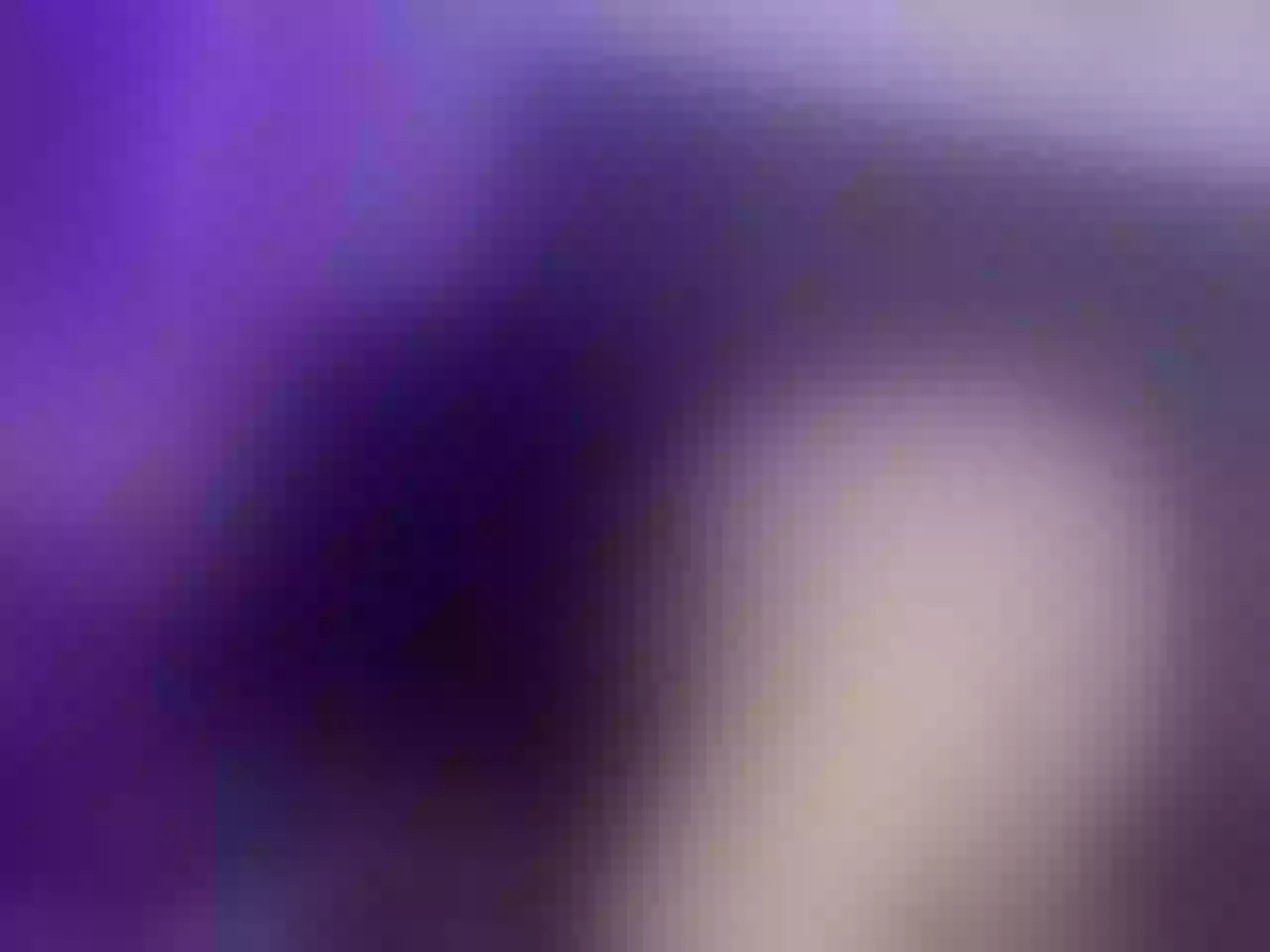 Profilbilde av sunlymapple18 webkamera modell